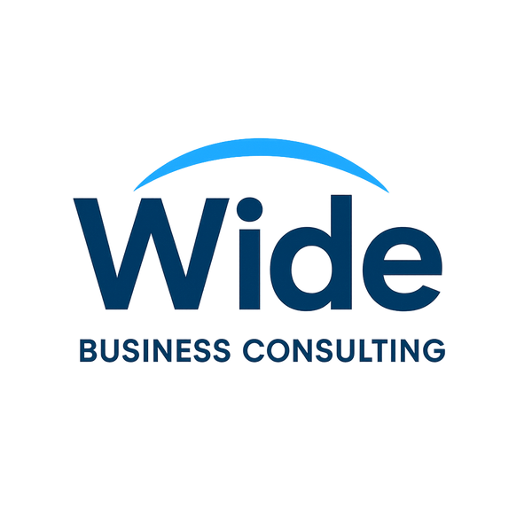 Wide Business Consulting Ltd