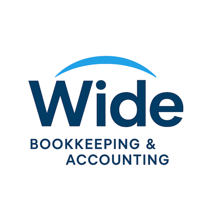 Bookkeeping & Accounting